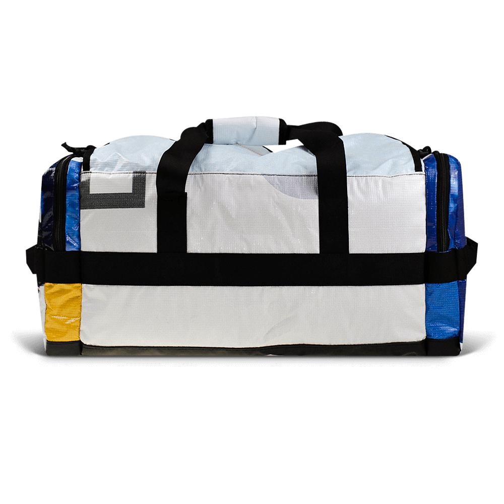 Union Duffle