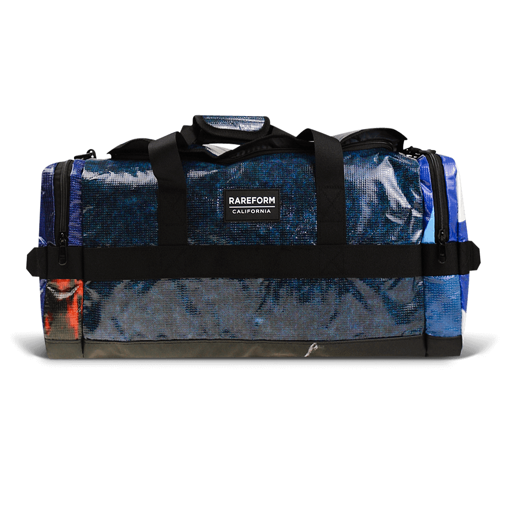 Union Duffle