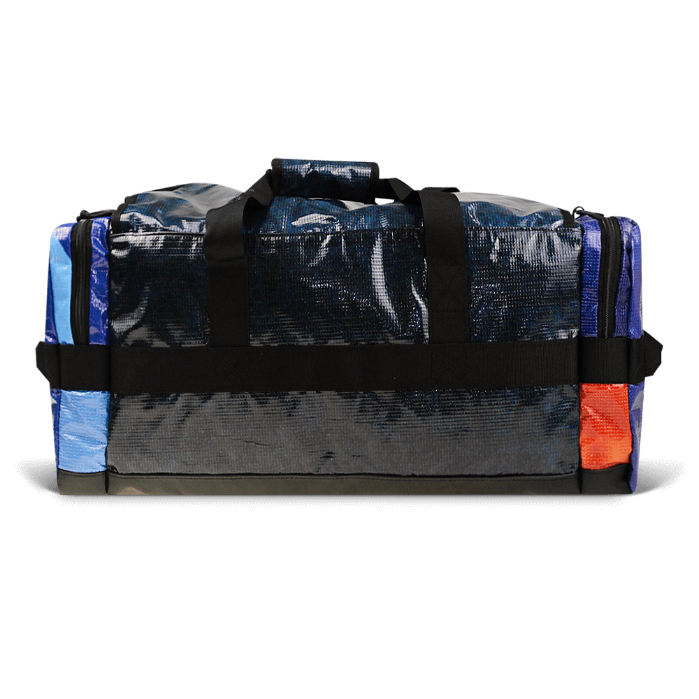 Union Duffle