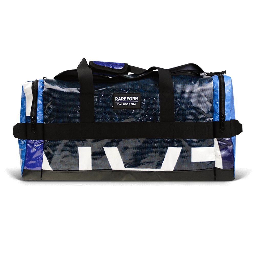 Union Duffle