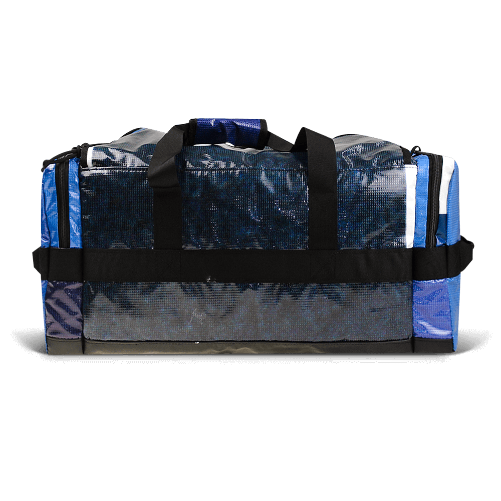 Union Duffle