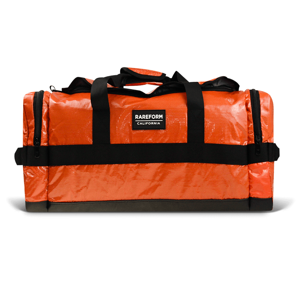 Union Duffle
