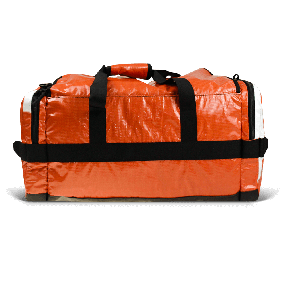Union Duffle
