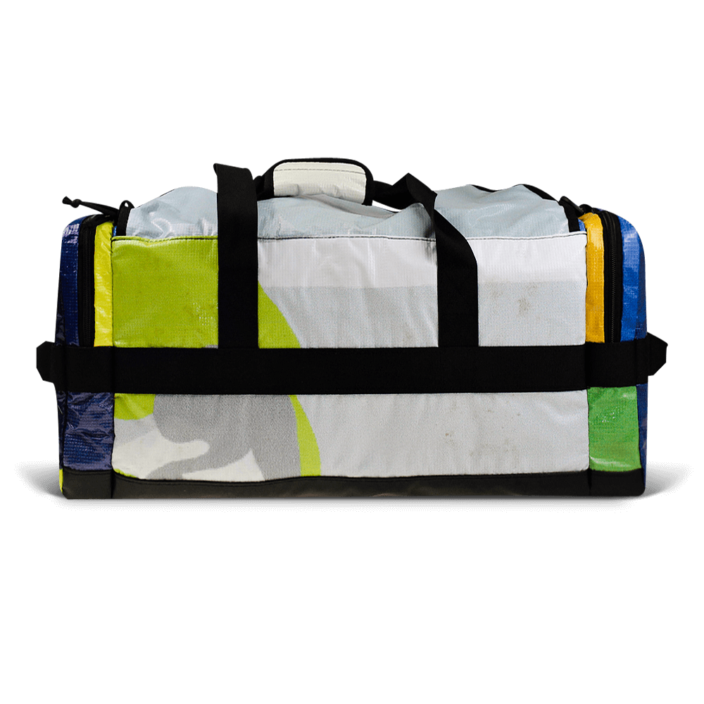 Union Duffle