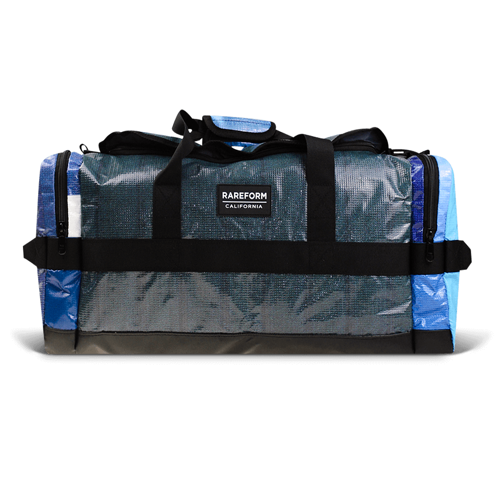 Union Duffle