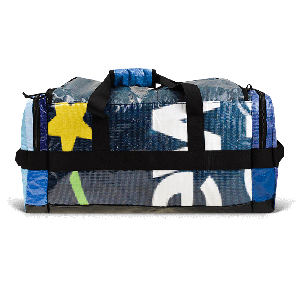 Union Duffle