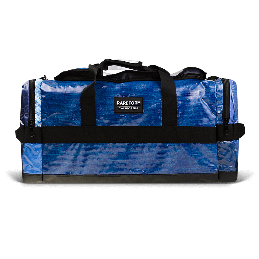 Union Duffle