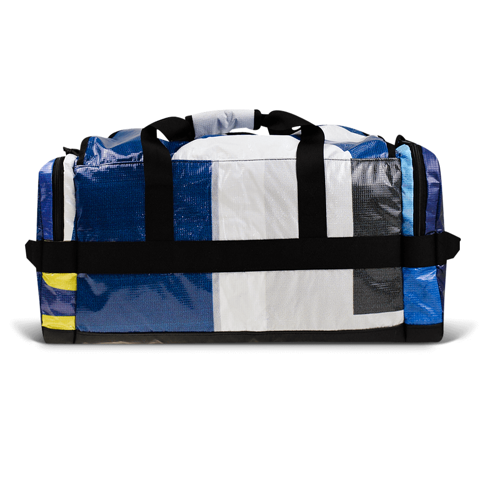 Union Duffle
