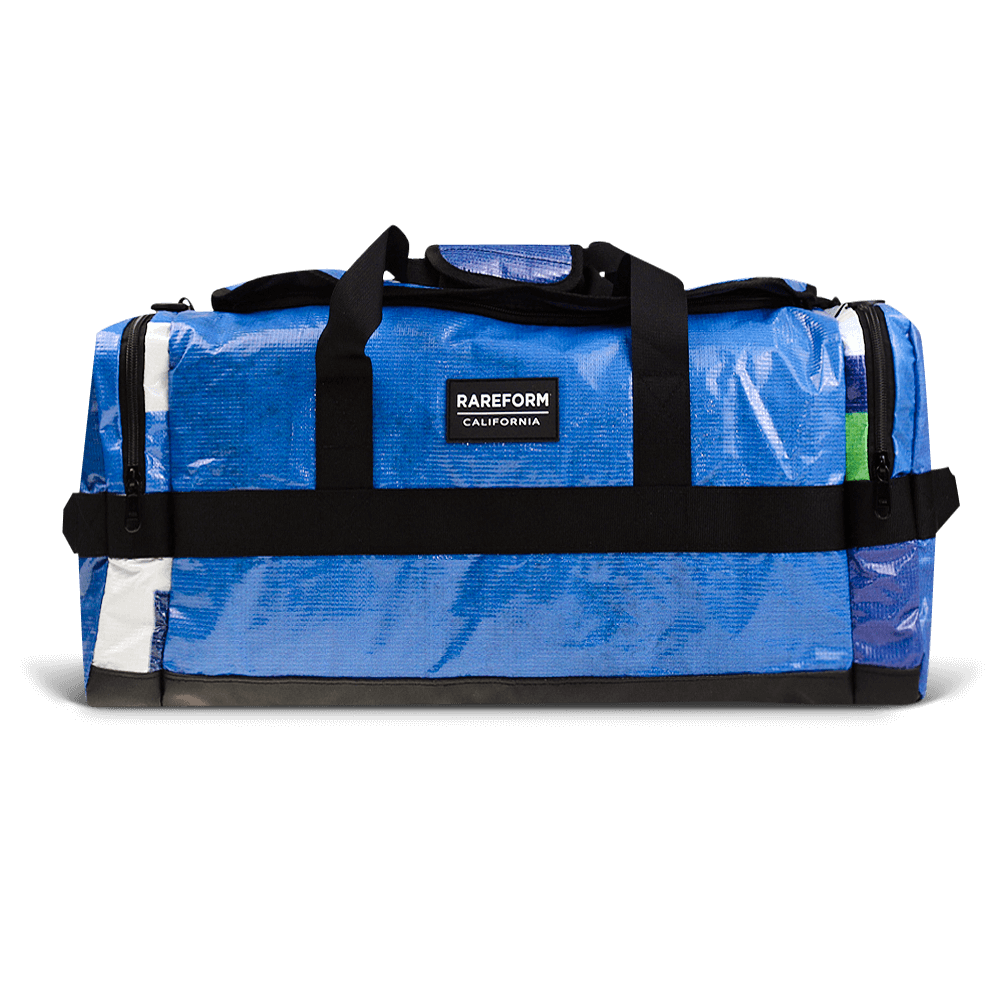 Union Duffle