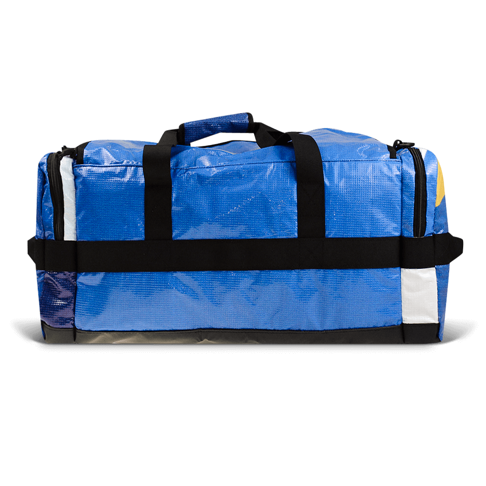 Union Duffle