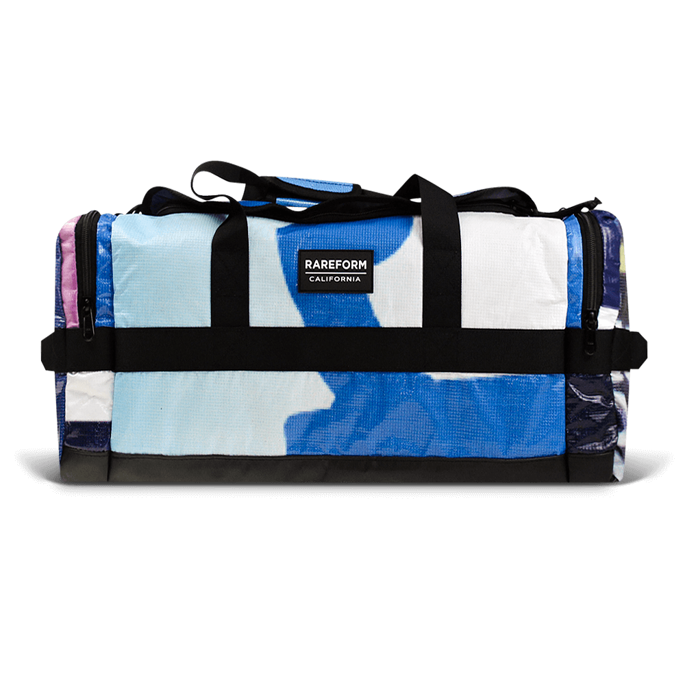 Union Duffle