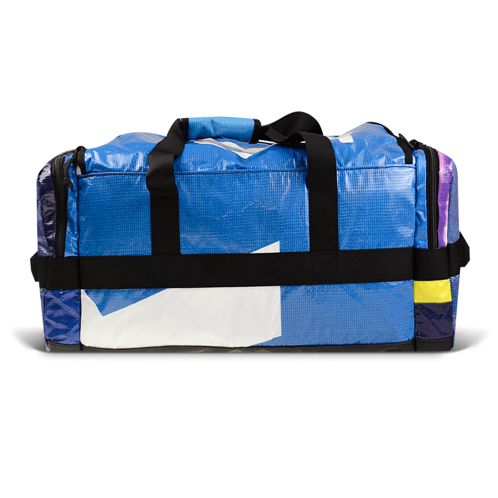 Union Duffle