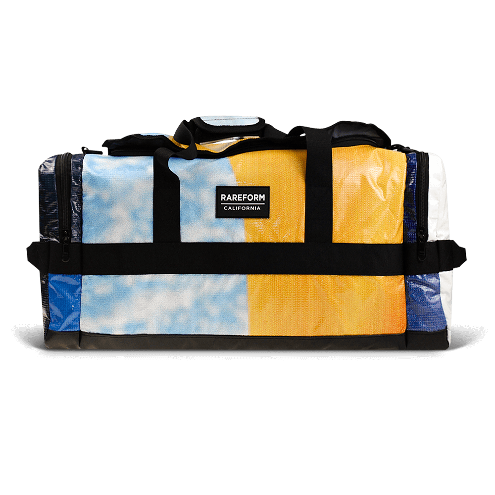 Union Duffle