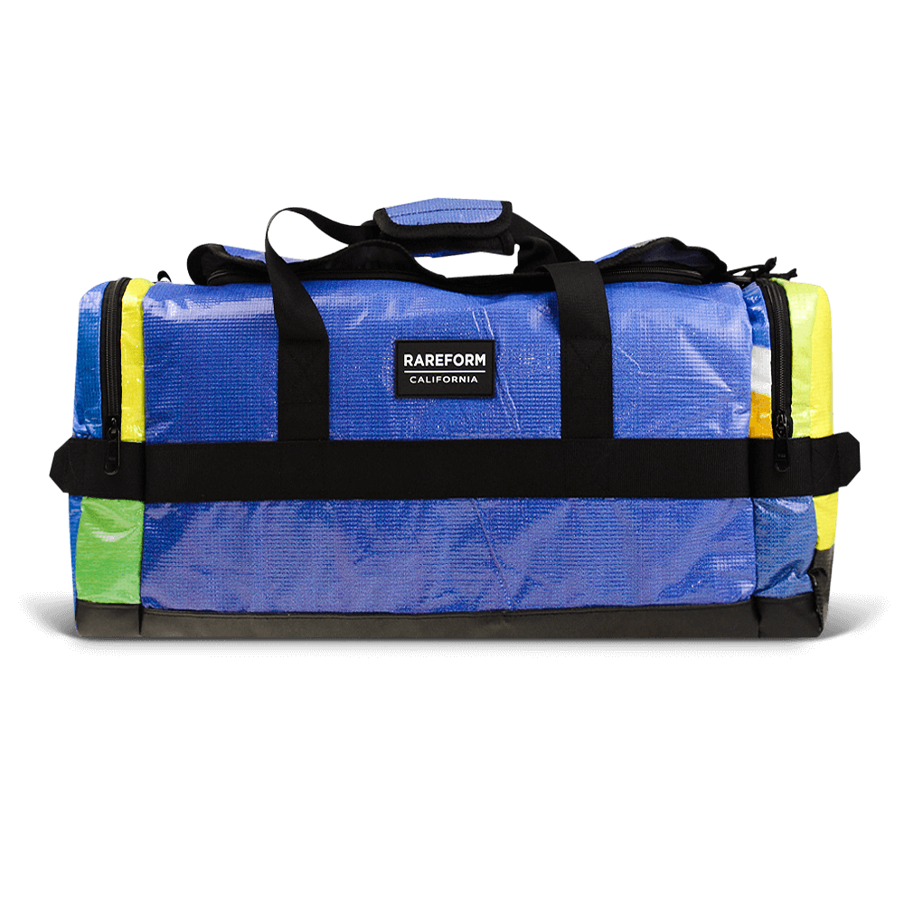 Union Duffle