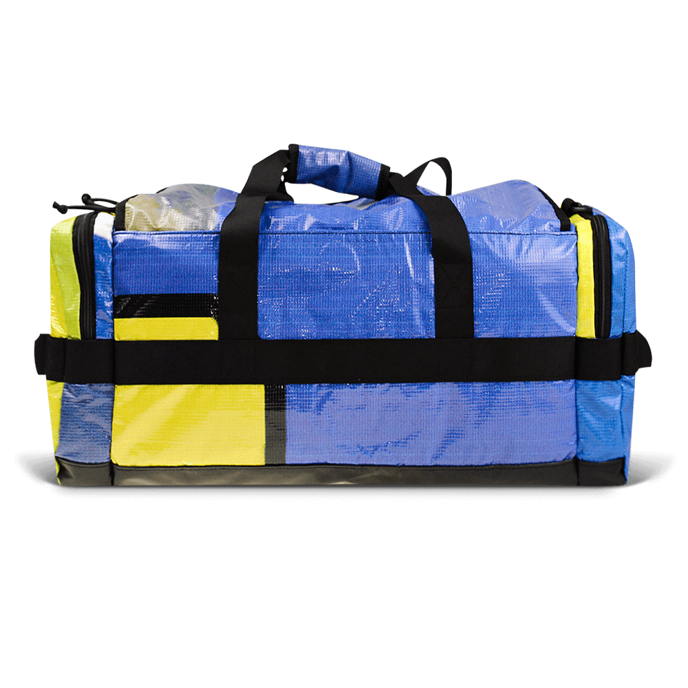 Union Duffle