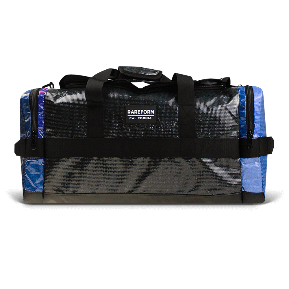 Union Duffle