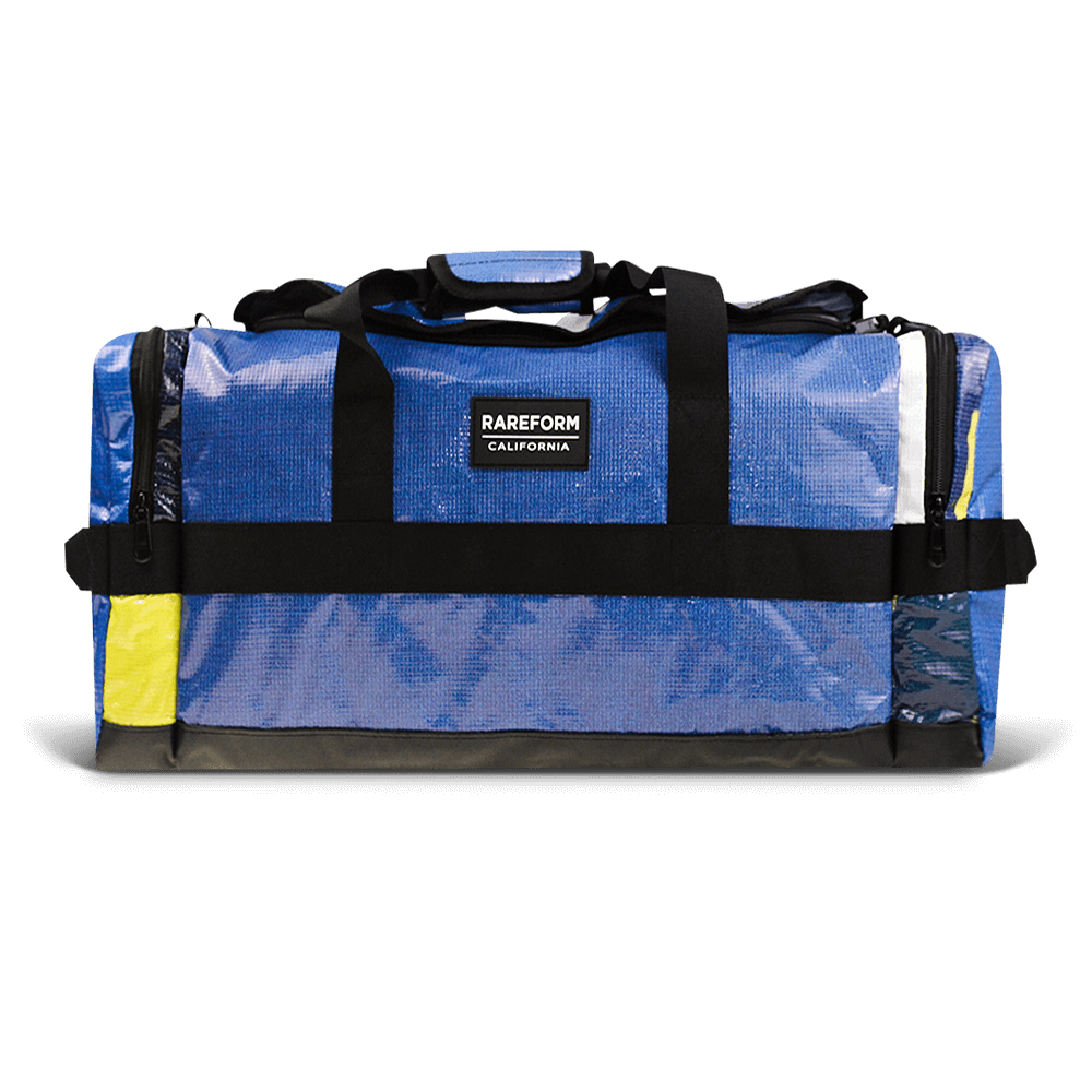 Union Duffle