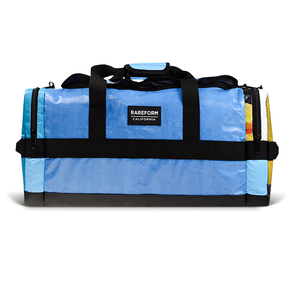 Union Duffle