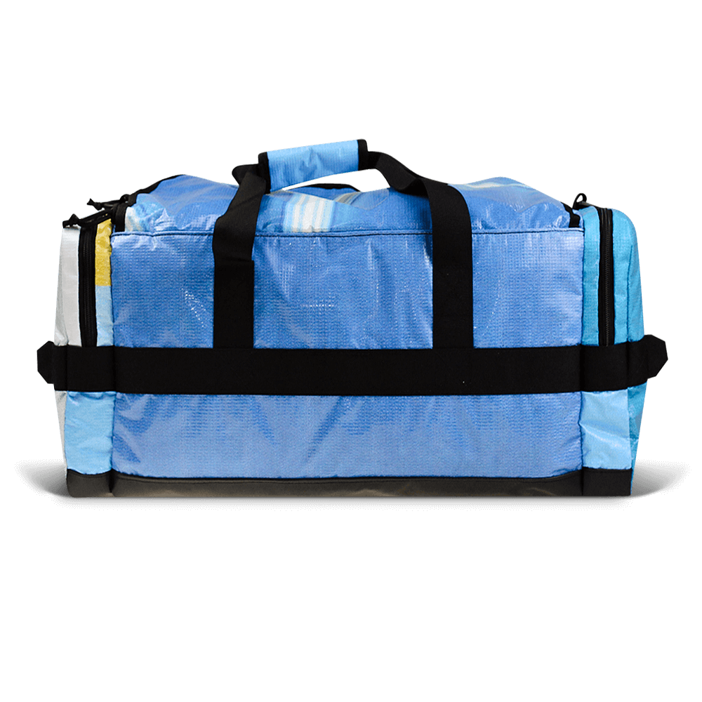 Union Duffle