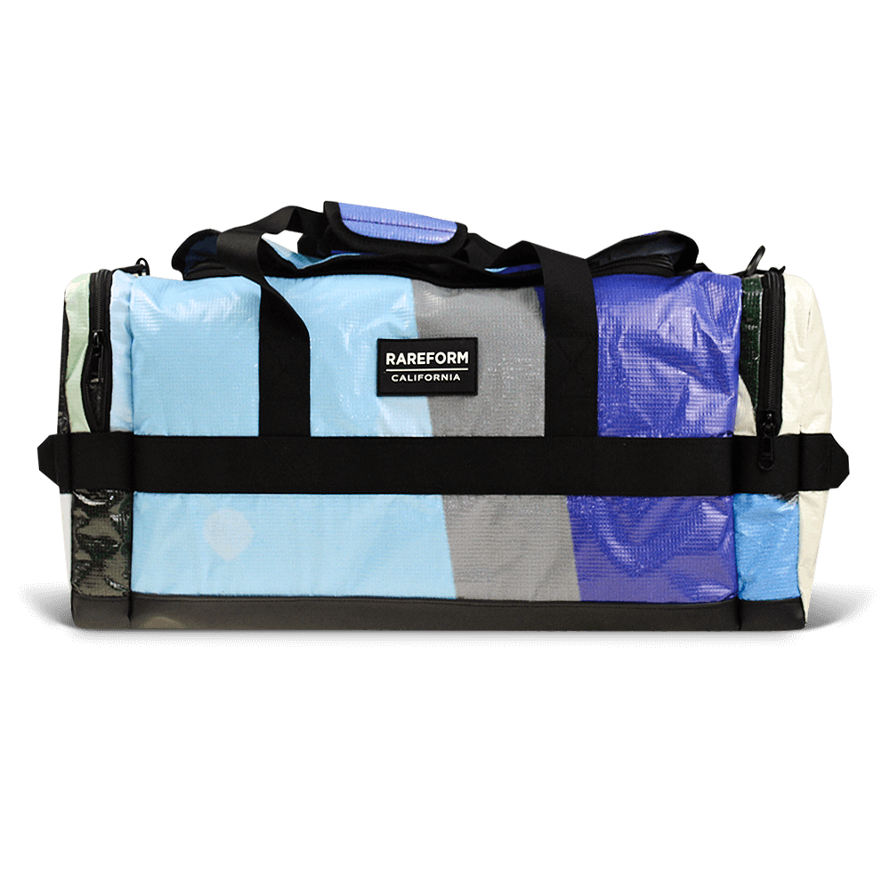 Union Duffle