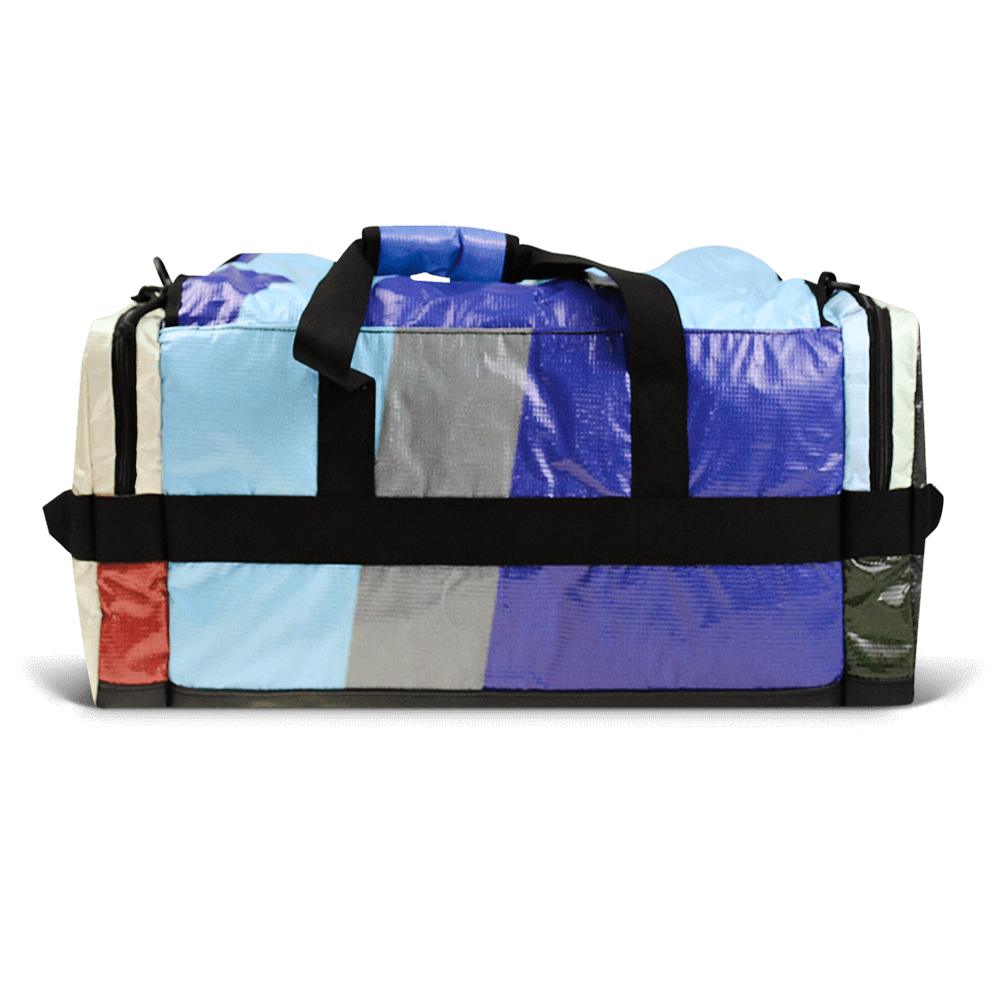 Union Duffle