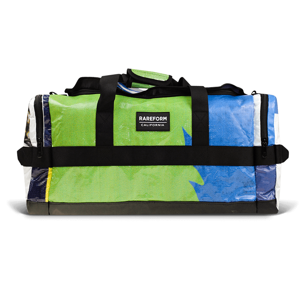 Union Duffle