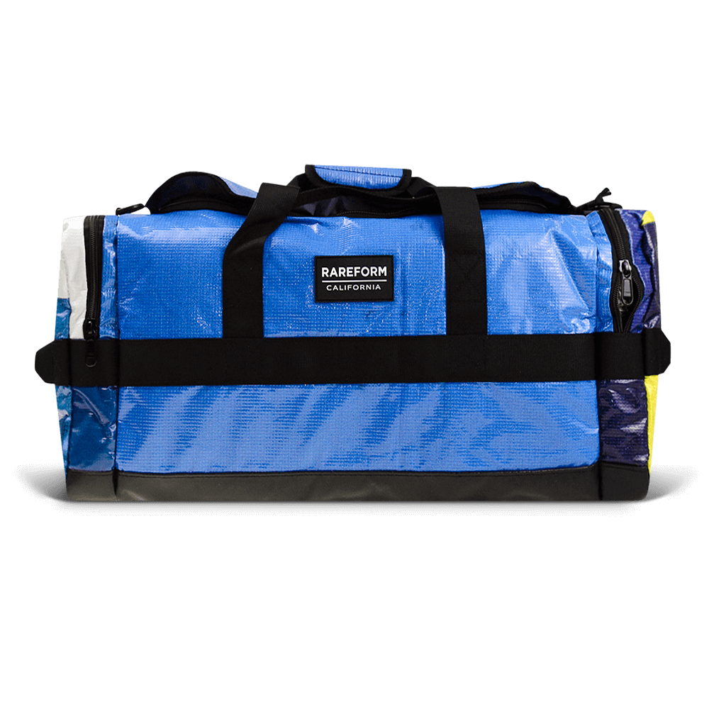 Union Duffle