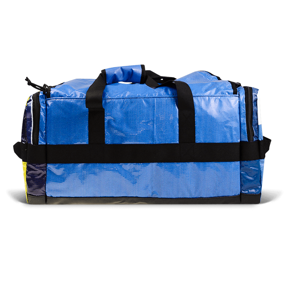 Union Duffle