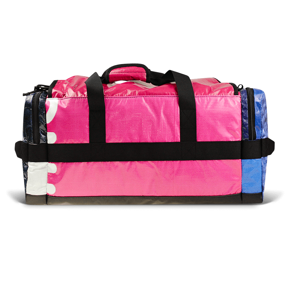 Union Duffle