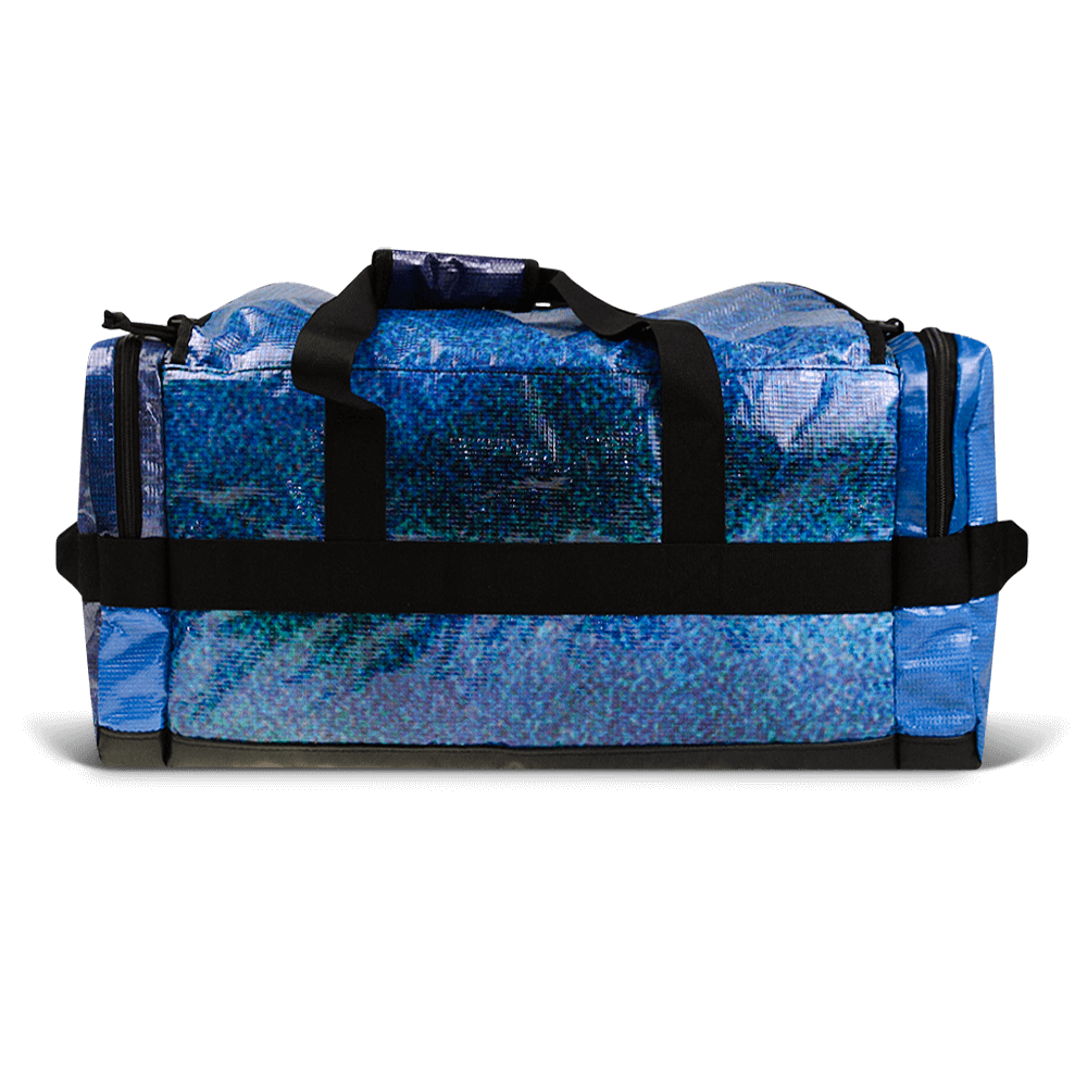 Union Duffle
