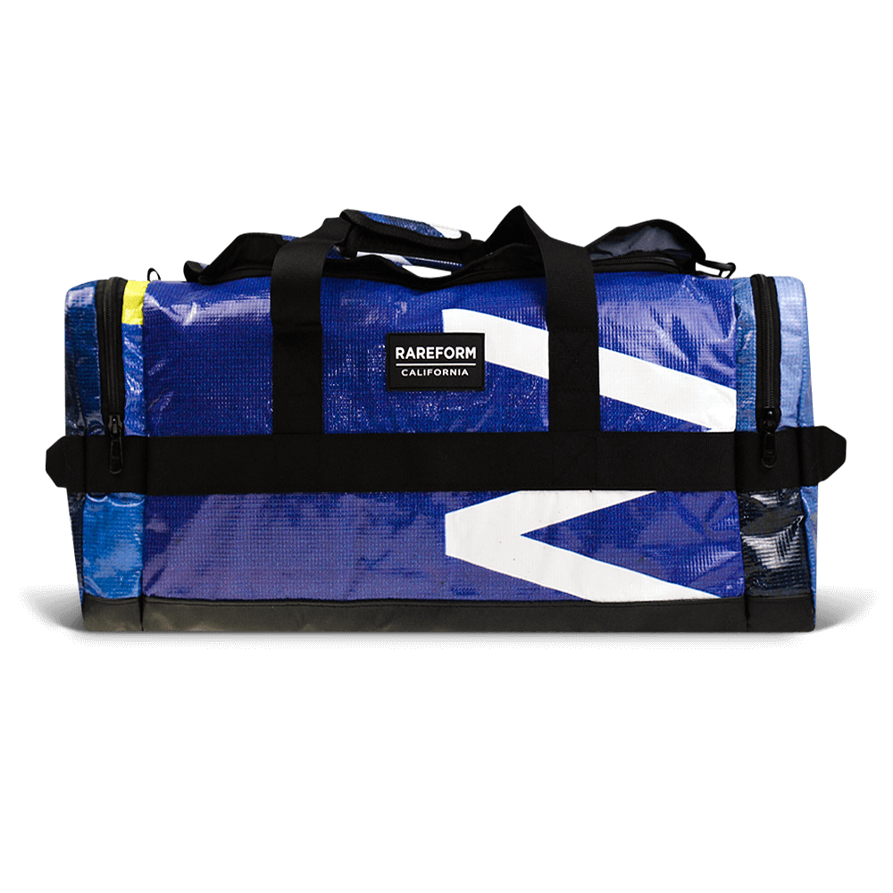 Union Duffle