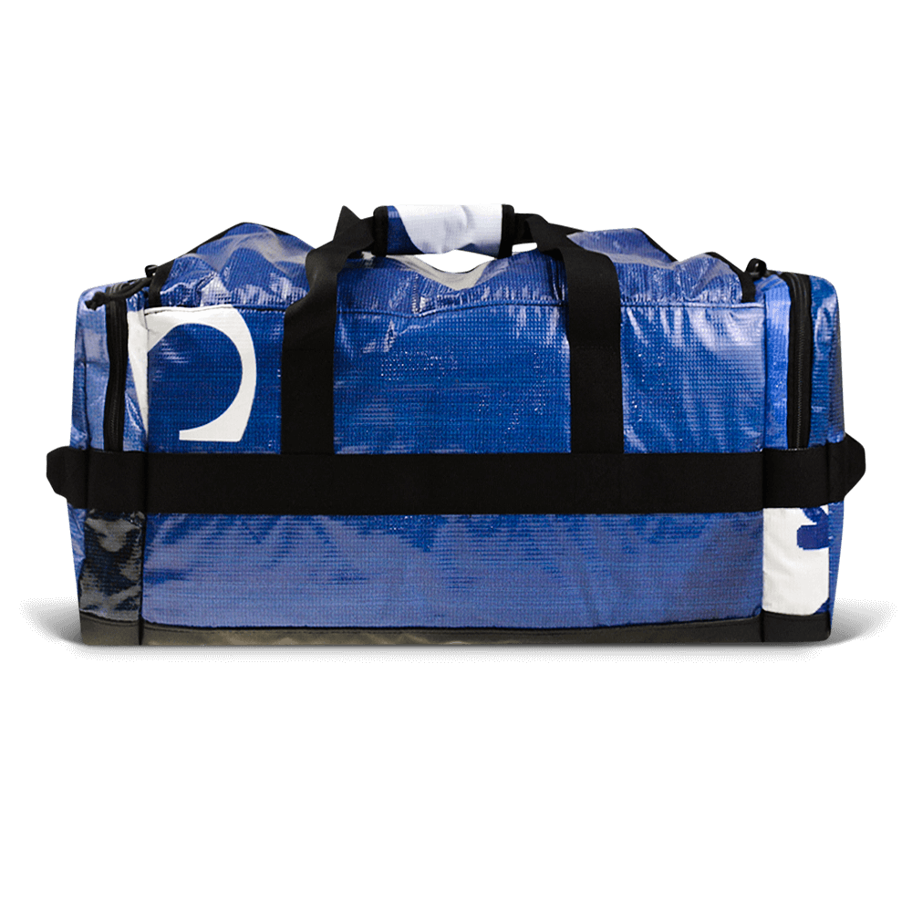 Union Duffle