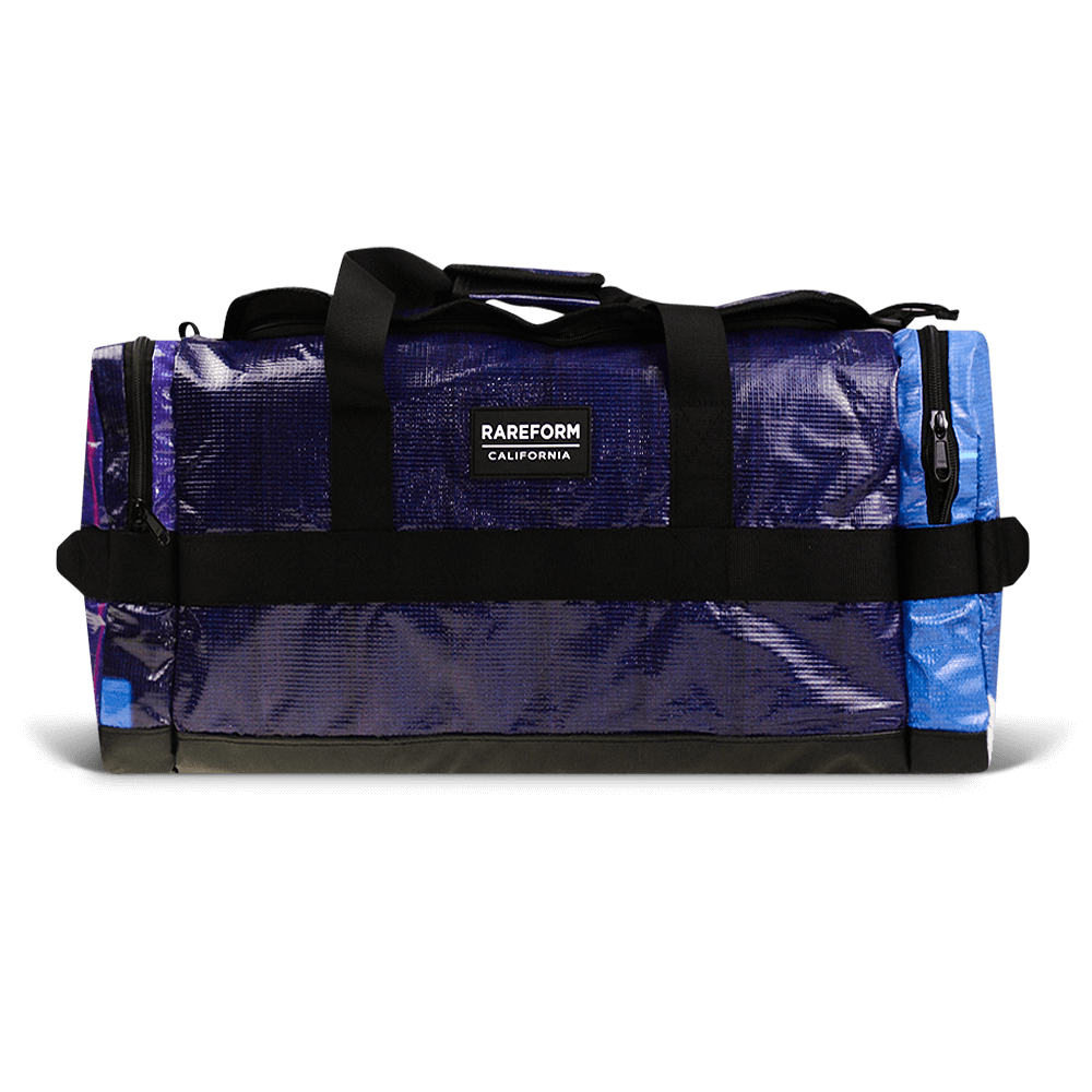 Union Duffle