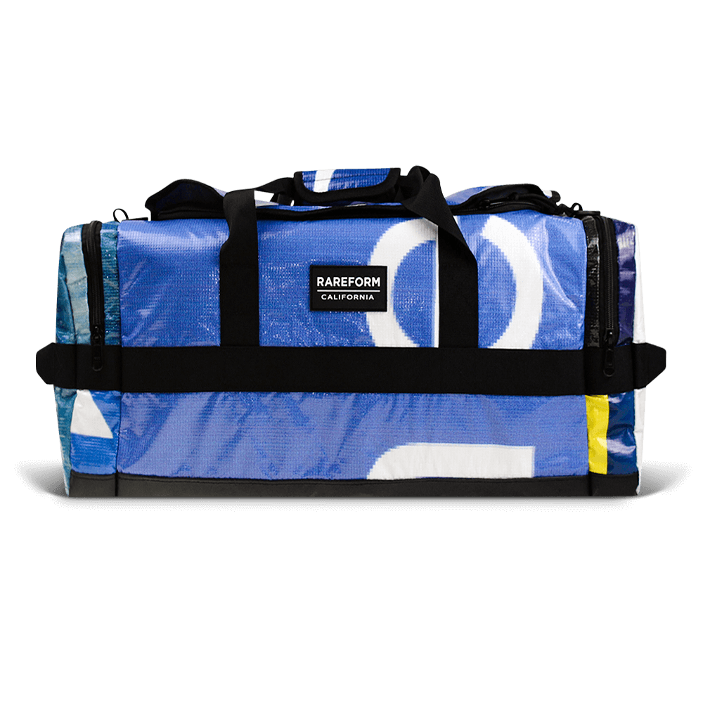 Union Duffle