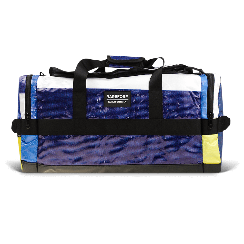 Union Duffle