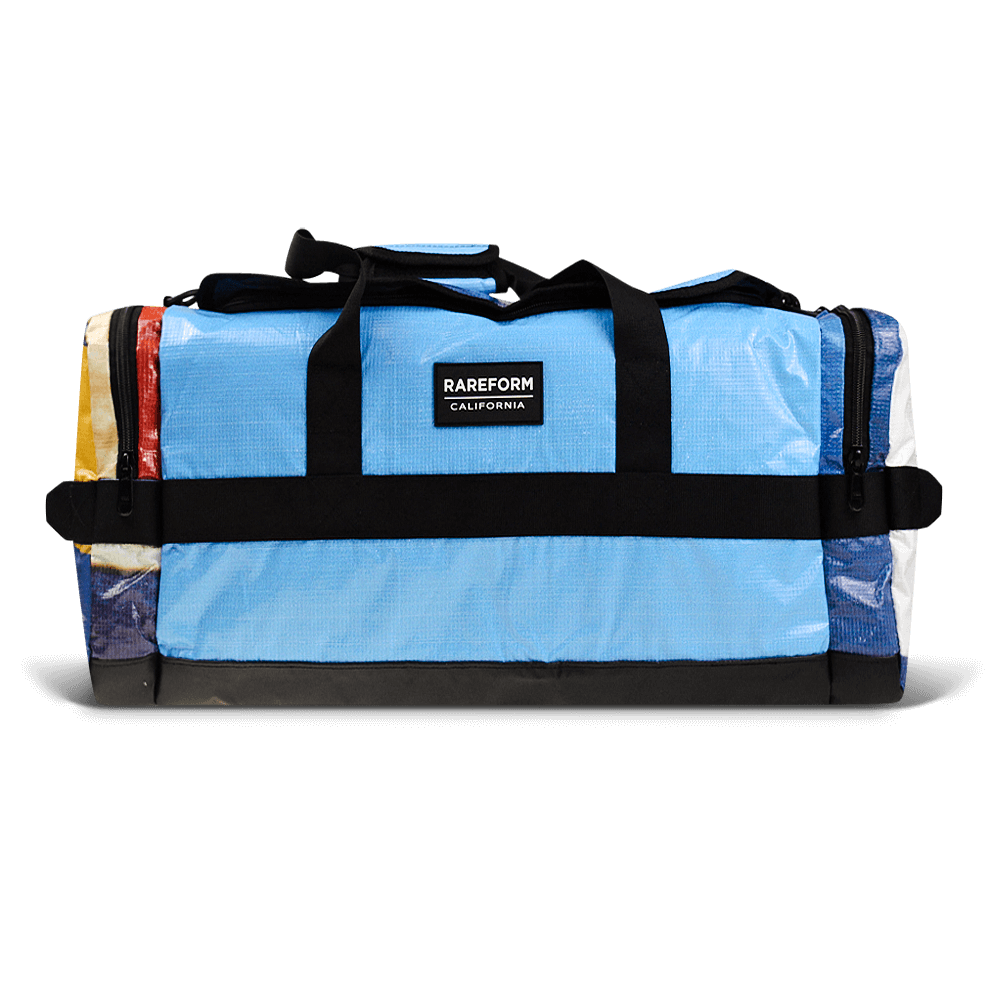 Union Duffle