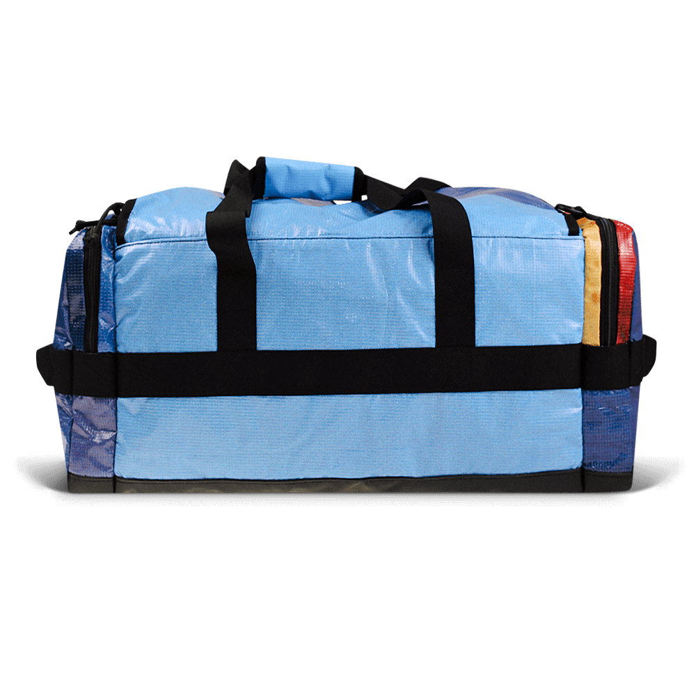Union Duffle
