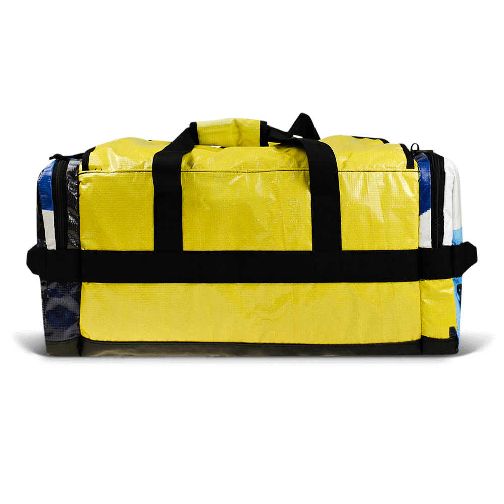 Union Duffle