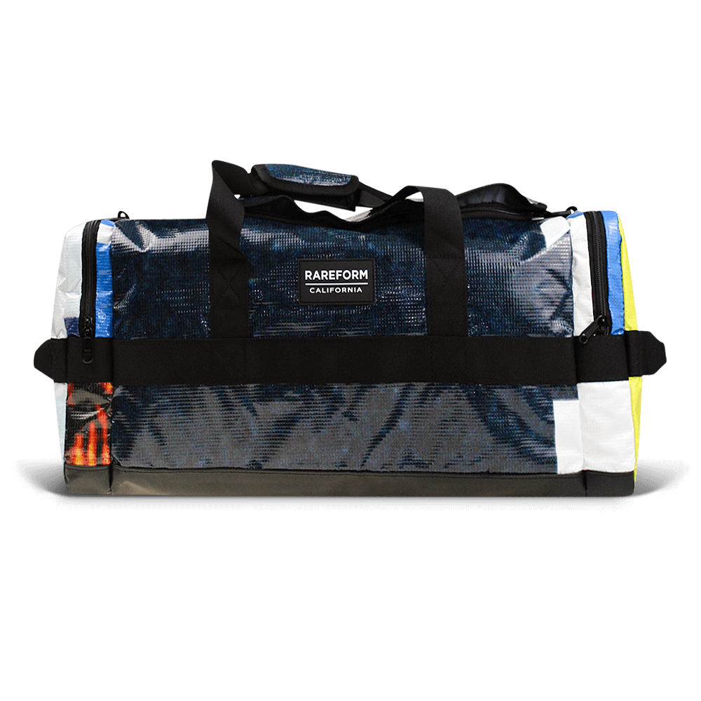 Union Duffle
