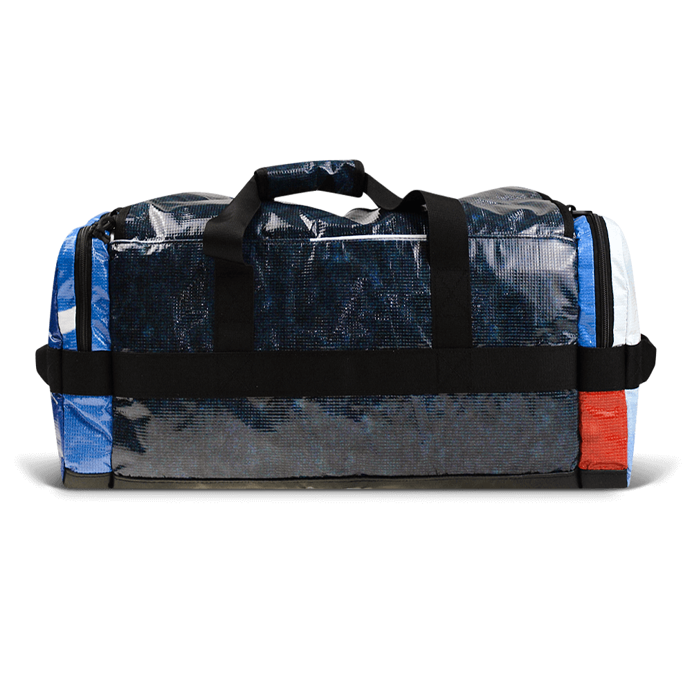 Union Duffle