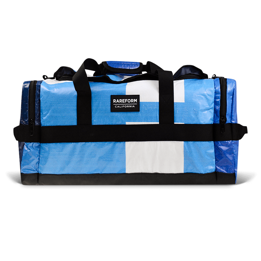 Union Duffle