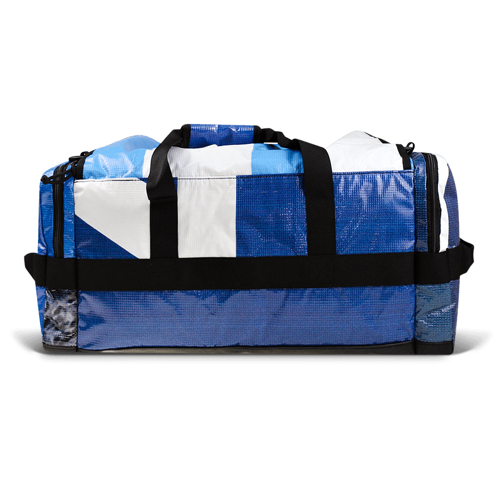 Union Duffle