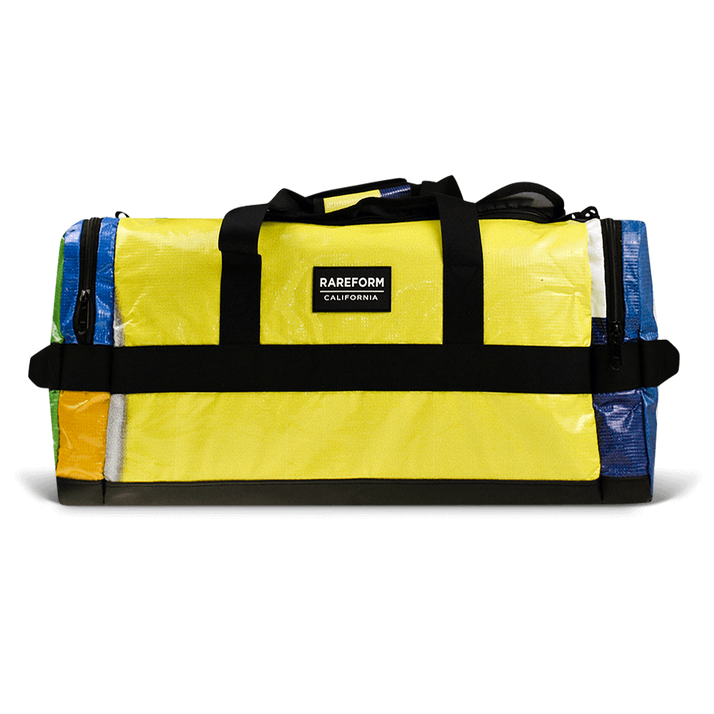 Union Duffle