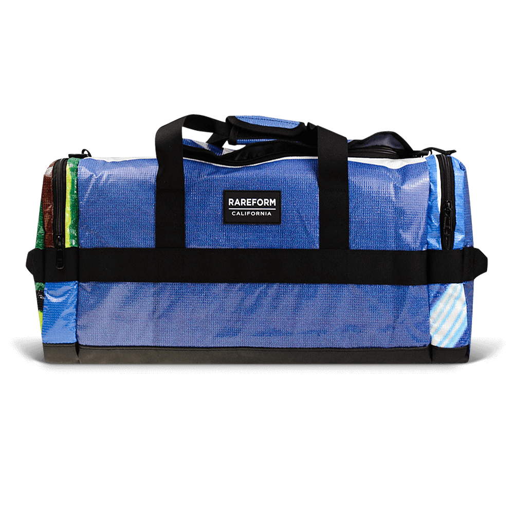 Union Duffle