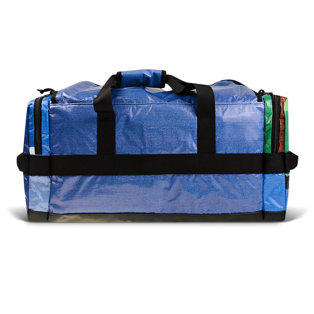 Union Duffle