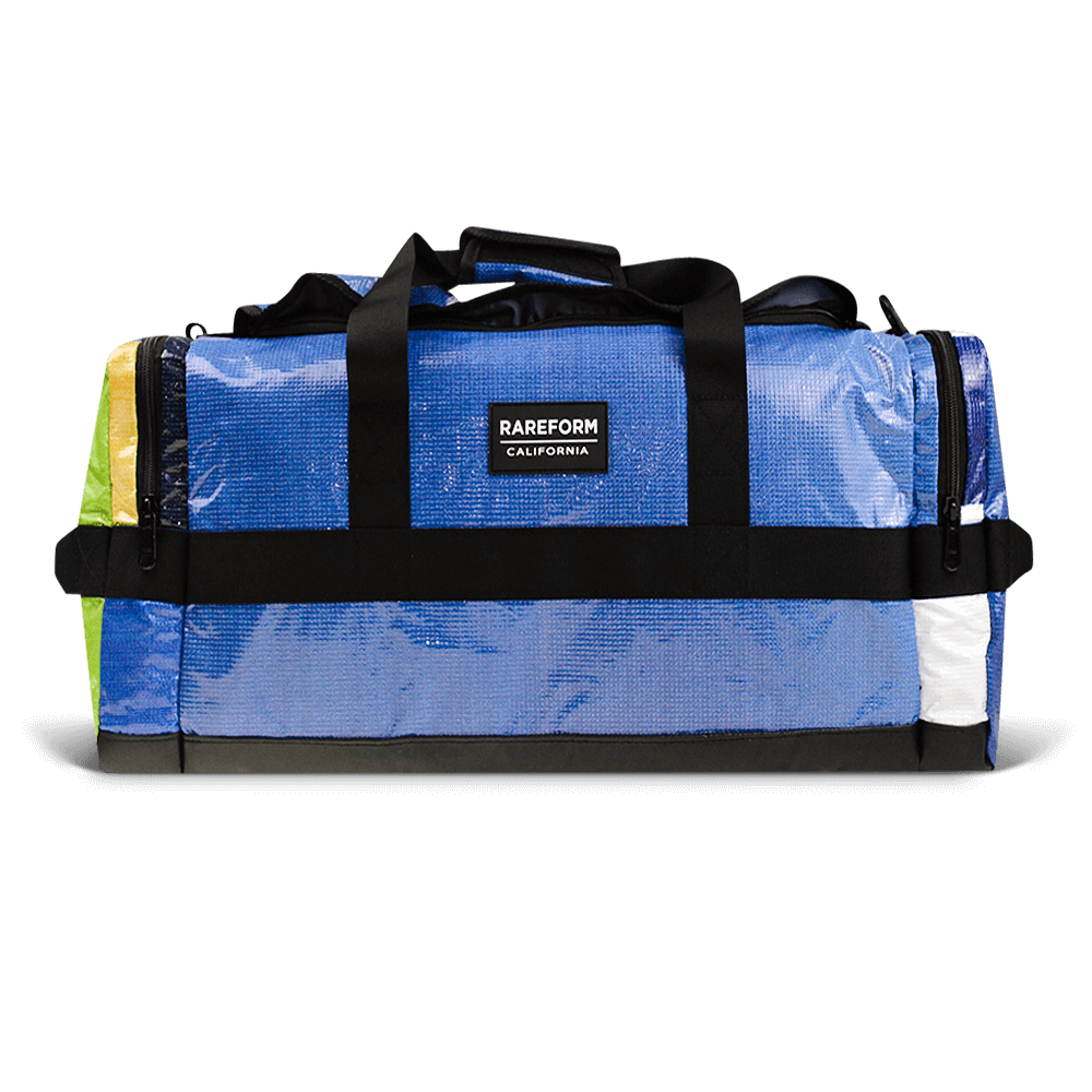 Union Duffle