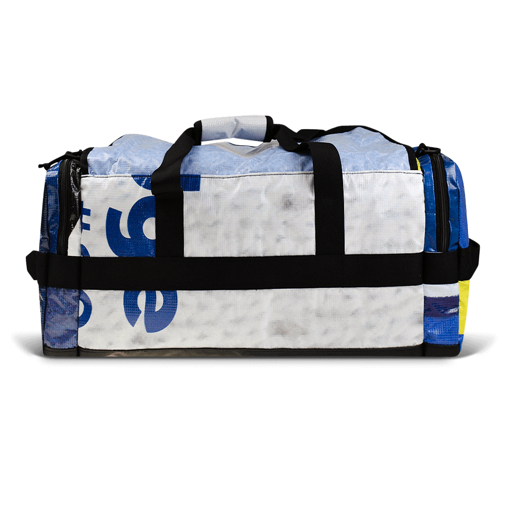 Union Duffle