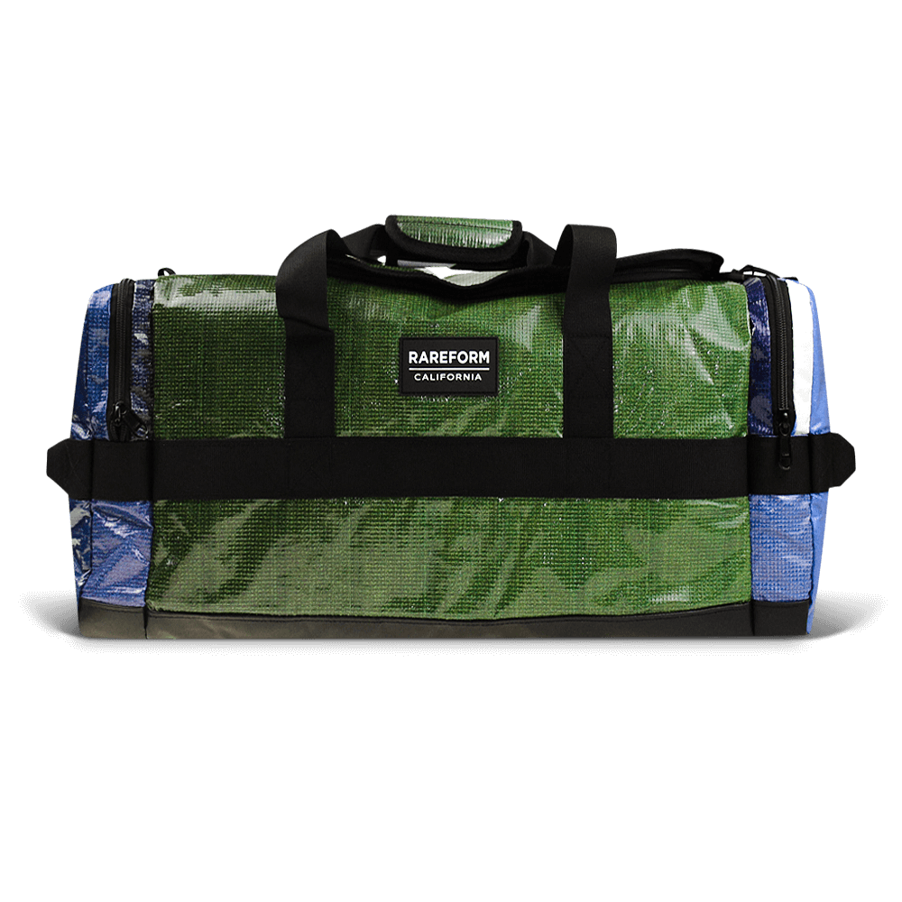 Union Duffle