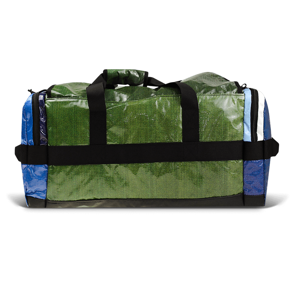 Union Duffle