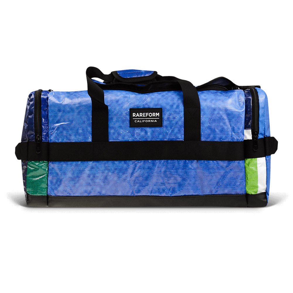 Union Duffle